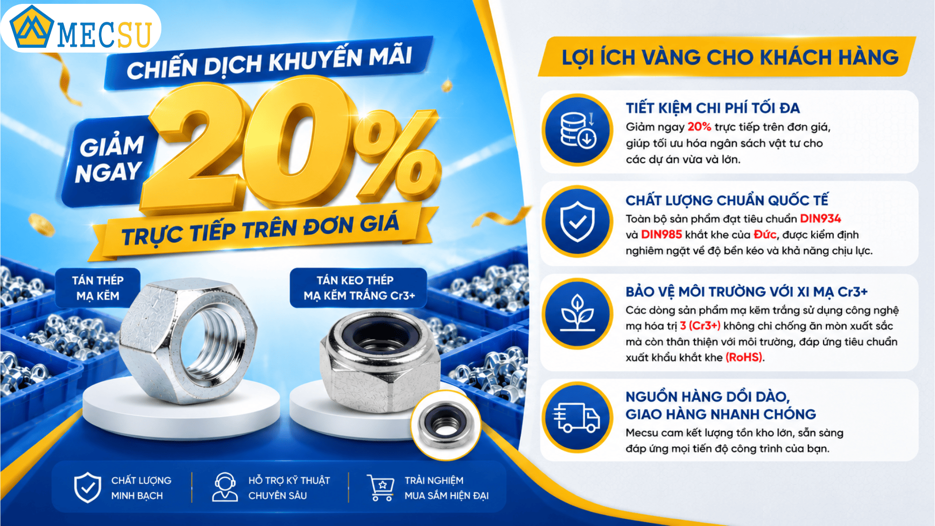 loi-ich-mua-hang-o-mecsu